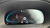 Hyundai I10 1.0 [63] Premium 5dr Auto [Nav] Petrol Hatchback Black
