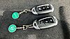 Hyundai I10 1.0 [63] Premium 5dr Auto [Nav] Petrol Hatchback Black