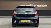 Hyundai I10 1.0 [63] Premium 5dr Auto [Nav] Petrol Hatchback Black