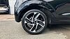 Hyundai I10 1.0 [63] Premium 5dr Auto [Nav] Petrol Hatchback Black