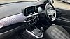 Hyundai I10 1.0 [63] Premium 5dr Auto [Nav] Petrol Hatchback Black