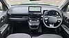 Hyundai INSTER 71kW 01 42kWh 5dr Auto Electric Hatchback Additional Special Solid - Jungle Khaki