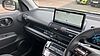 Hyundai INSTER 71kW 01 42kWh 5dr Auto Electric Hatchback Additional Special Solid - Jungle Khaki