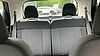 Hyundai INSTER 71kW 01 42kWh 5dr Auto Electric Hatchback Additional Special Solid - Jungle Khaki