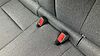 Hyundai INSTER 71kW 01 42kWh 5dr Auto Electric Hatchback Additional Special Solid - Jungle Khaki