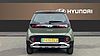 Hyundai INSTER 71kW 01 42kWh 5dr Auto Electric Hatchback Additional Special Solid - Jungle Khaki