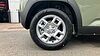 Hyundai INSTER 71kW 01 42kWh 5dr Auto Electric Hatchback Additional Special Solid - Jungle Khaki