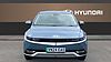 Hyundai IONIQ 5 125kW SE Connect 58 kWh 5dr Auto Electric Hatchback Blue