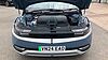 Hyundai IONIQ 5 125kW SE Connect 58 kWh 5dr Auto Electric Hatchback Blue