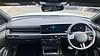 Hyundai TUCSON 1.6T 239 Hybrid N Line 5dr Auto Hybrid Estate Pearl - Serenity White