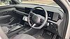 Hyundai TUCSON 1.6T 239 Hybrid N Line 5dr Auto Hybrid Estate Pearl - Serenity White