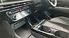 Hyundai TUCSON 1.6T 239 Hybrid N Line 5dr Auto Hybrid Estate Pearl - Serenity White