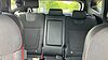 Hyundai TUCSON 1.6T 239 Hybrid N Line 5dr Auto Hybrid Estate Pearl - Serenity White