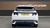 Hyundai TUCSON 1.6T 239 Hybrid N Line 5dr Auto Hybrid Estate Pearl - Serenity White