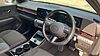 Hyundai KONA 1.6 Hybrid 138 N Line 5dr DCT Hybrid Hatchback Grey