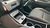 Hyundai KONA 1.6 Hybrid 138 N Line 5dr DCT Hybrid Hatchback Grey