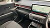 Hyundai KONA 1.6 Hybrid 138 N Line 5dr DCT Hybrid Hatchback Grey