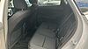 Hyundai KONA 1.6 Hybrid 138 N Line 5dr DCT Hybrid Hatchback Grey