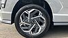 Hyundai KONA 1.6 Hybrid 138 N Line 5dr DCT Hybrid Hatchback Grey