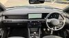 Hyundai TUCSON 1.6T N Line S 5dr Petrol Estate Grey