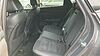 Hyundai TUCSON 1.6T N Line S 5dr Petrol Estate Grey