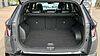 Hyundai TUCSON 1.6T N Line S 5dr Petrol Estate Grey