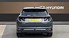 Hyundai TUCSON 1.6T N Line S 5dr Petrol Estate Grey