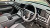 Hyundai SANTA FE 1.6 TGDi 288 PHEV Premium 5dr 4WD Auto Estate Blue