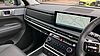 Hyundai SANTA FE 1.6 TGDi 288 PHEV Premium 5dr 4WD Auto Estate Blue