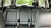 Hyundai SANTA FE 1.6 TGDi 288 PHEV Premium 5dr 4WD Auto Estate Blue