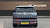 Hyundai SANTA FE 1.6 TGDi 288 PHEV Premium 5dr 4WD Auto Estate Blue