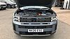 Hyundai SANTA FE 1.6 TGDi 288 PHEV Premium 5dr 4WD Auto Estate Blue