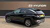 Hyundai TUCSON 1.6 TGDi Premium 5dr 2WD Petrol Estate Black