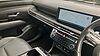 Hyundai TUCSON 1.6T Hybrid Ultimate 5dr Auto Hybrid Estate Grey