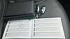 Hyundai TUCSON 1.6T Hybrid Ultimate 5dr Auto Hybrid Estate Grey