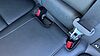 Hyundai KONA 1.0 TGDi 48V MHEV Ultimate 5dr Petrol Hatchback Red