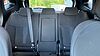 Hyundai TUCSON 1.6 TGDi 48V MHD Premium 5dr 2WD Petrol Estate Grey