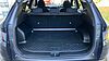 Hyundai TUCSON 1.6 TGDi 48V MHD Premium 5dr 2WD Petrol Estate Grey