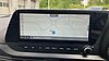 Hyundai BAYON 1.0 TGDi [120] 48V MHEV Ultimate 5dr Petrol Hatchback Green