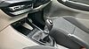 Hyundai BAYON 1.0 TGDi [120] 48V MHEV Ultimate 5dr Petrol Hatchback Green
