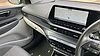 Hyundai BAYON 1.0 TGDi [120] 48V MHEV Ultimate 5dr Petrol Hatchback Green