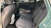 Hyundai BAYON 1.0 TGDi [120] 48V MHEV Ultimate 5dr Petrol Hatchback Green