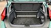 Hyundai BAYON 1.0 TGDi [120] 48V MHEV Ultimate 5dr Petrol Hatchback Green