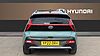 Hyundai BAYON 1.0 TGDi [120] 48V MHEV Ultimate 5dr Petrol Hatchback Green