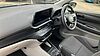 Hyundai BAYON 1.0 TGDi [120] 48V MHEV Ultimate 5dr Petrol Hatchback Green