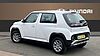 Hyundai INSTER 85kW 01 49kWh 5dr Auto Electric Hatchback Special Solid - Atlas White