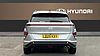 Hyundai KONA 1.0T 100 N Line S 5dr Petrol Hatchback Silver