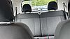 Hyundai INSTER 71kW 01 42kWh 5dr Auto Electric Hatchback Abyss Black - Pearl