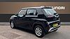 Hyundai INSTER 71kW 01 42kWh 5dr Auto Electric Hatchback Abyss Black - Pearl