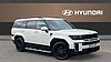 Hyundai SANTA FE 1.6 TGDi 288 PHEV Calligraphy 5dr 4WD Auto Estate Premium Pearlescent - Cyber Sage